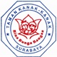 Foto Profil